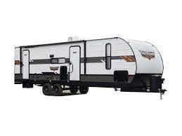 1,111 miles 1,788 kilometers of trail. Rvs For Sale Near Columbia Sc Camper Dealer
