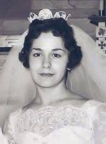 Obituary for Catherine Ann Lavorata (Guest book)