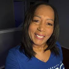 Living Healthy Naturally