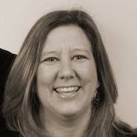 Dan Soukup Email & Phone Number