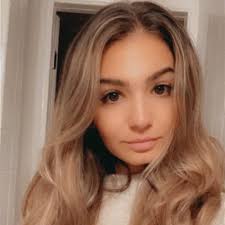 Marika Igras (@M_Igrasxo)