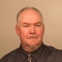 Donald Freeman Email & Phone Number