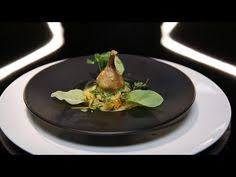 Artichaut Facon Barigoule Par Jean Luc Rabanel Dpdc Youtube Food Foodie Yum