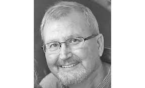 William Edge Obituary (1957