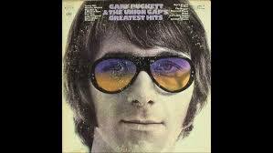 Donna Ramsay's Instagram, Twitter & Facebook