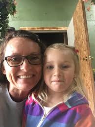 McKinney Station, LLC