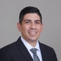 40+ "Maldonado Md" profiles