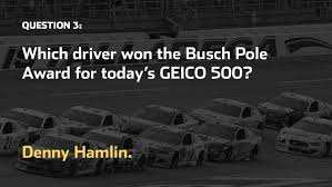 Below are the details of that schedule and how nascar handled the july 26 race weekend. V 5mjuru6ihzm