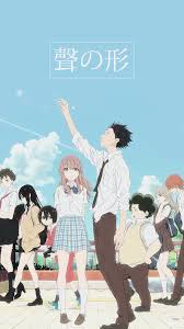 Pin By Marina Lima On 2000 In 2020 Anime Films Anime Wallpaper Anime