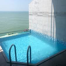 You did not enter a password value. Pool Picture Of Lexis Hibiscus Port Dickson Pasir Panjang Tripadvisor