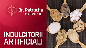 Monitorizarea glicemiei este principala modalitate prin care bolnavii de diabet zaharat isi pot manageria boala, in functie de nivelul acesteia determinand (in colaborare cu medicul specialist) daca trebuie sa isi modifice dieta si medicamentatia. Alimente Care Nu Cresc Glicemia Youtube