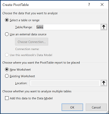 How To Calculate Percentage Change With Pivot Tables In Excel Pivot Table Workbook Excel