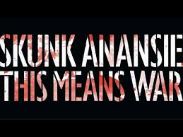 Jetzt tickets sichern und live dabei sein: Skunk Anansie Knorkatorhalle Columbiahalle Berlin De
