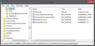 Dokumente, pdfs, bilder und medien. Datei Charms Bar Zeitverzoegert Oeffnen Windows 8 1 Jpg Deskmodder Wiki
