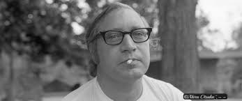 Dick Freeland passes