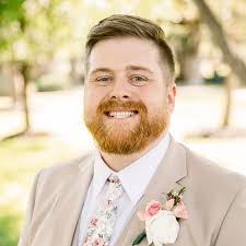 Elmore City-Pernell Public Schools