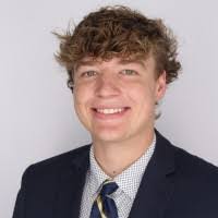 Matt Roling's Instagram, Twitter & Facebook