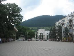 Lastminute.com has a fantastic range of hotels in campulung muscel, with everything from cheap hotels to luxurious five star accommodation available. Campulung Moldovenesc Wikipedia