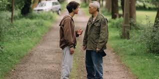 Last Days: The Tragic True Story Behind the New Indie Film