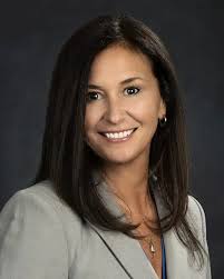 Robin Arredondo's Instagram, Twitter & Facebook