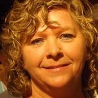 10+ "Miriam Matthews" profiles