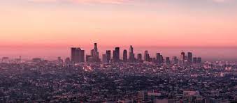 It is helpful to compare different los angeles yoga teacher training programs and discern the approach that fits your beliefs. The Best Yoga Teacher Trainings In La East West