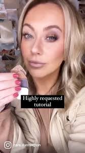 Lori Hylton (lori1776)