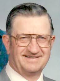 Elmer C. W. Koch