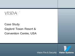 Beam fire and smoke detection systems are an excellent option when standard point smoke detectors would be uneconomical to implement, or when large spaces and high rooms would render them too slow to detect fires safely. Atrium Fire Protection Ppt Video Online Download