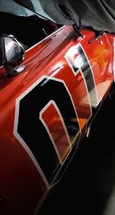 Check spelling or type a new query. 01 Charger Dodge Dukes Of Hazzard General Lee Mopar Hd Mobile Wallpaper Peakpx