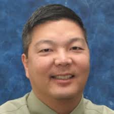 Dr. Faye (Whiting) Jensen, MD