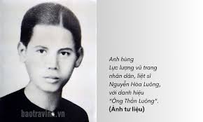 Công an Trà Vinh dấu ấn lịch sử đấu tranh giành độc lập dân tộc