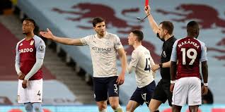 Aston villa vs manchester city: 3anjvfm3k1wem