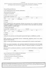 Maybe you would like to learn more about one of these? In AtenÈia Persoanelor Incadrate In Grad De Handicap Grav Èi Accentuat ClarificÄri Cu Privire La Procedura De Decontare A Carburantului Pentru A LÄmuri Care Este Procedura In Vederea DecontÄrii