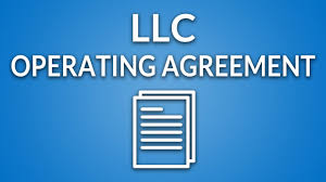 In general, a texas series llc can avoid numerous fees and inefficiencies associated with the creation of multiple related traditional texas llcs by its ability to divide assets and liabilities into different series, within one master llc. Free Llc Operating Agreement Step By Step Llc University