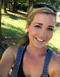 Michelle Lee Aderholt