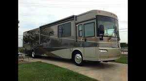 We did not find results for: Wheelchair Accessible Motorhome For Sale Youtube