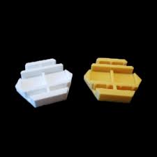 I have a 2nd printing copy (as shown). Holder Base Case Board Games Parts Accessories For Gloomhaven Token Card Dice 3d Printing Board Games Aliexpress