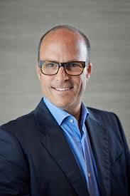 Coast Capital Savings and OnDeck Canada Announce Small Business Partnership