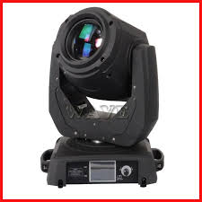 2r 132w Philips Moving Head Light Https Www Facebook Com Wavelighting1 Skype Wavelighting01 Beams Led Stage Lights Light Beam