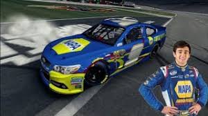 Win a race while driving a toyota. Your Nascar 14 Custom Paint Schemes Youtube