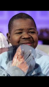 #greenscreen #celebritylookalike #fyp #garycoleman #comedy