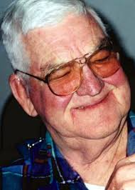 Obituary information for Gene Everett Gillis