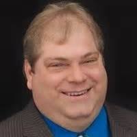 Roland Miller, MBA, CPA