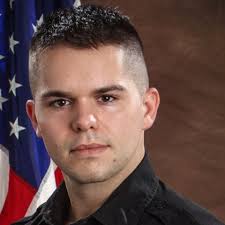 Fundraiser for Adam Fish by Michele Byrd : Deputy Derek Fish's Memorial Fund