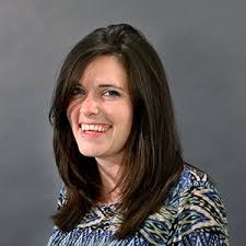 Homeland' Recap: Saul Throws Carrie Under the Bus