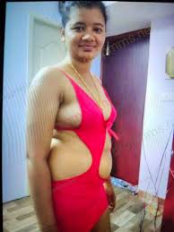 Newly Married couple nude collection - Desi new pics hd  sd 📸 - DropMMS  Unblock