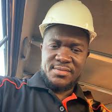 🎉🎂🎊Jodia se fèt Evens Jean, Ricot Almonord, Shishie, Tamara Suffrin  🎉🎂🎊Yè se te fèt Wildesh Jean Baptiste 🎉🔥Annou swete yo bòn Fèt 🎊🍻