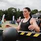 WILD HYBRID NOTTINGHAM - SHERWOOD PINES FOREST DAY event image