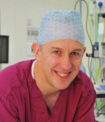 Training the next generation of veterinary scientists In this issue